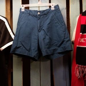 Size 30 7 inch Patagonia stand up shorts